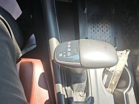 Used 2025 Dodge Durango R/T AWD/4WD image 18