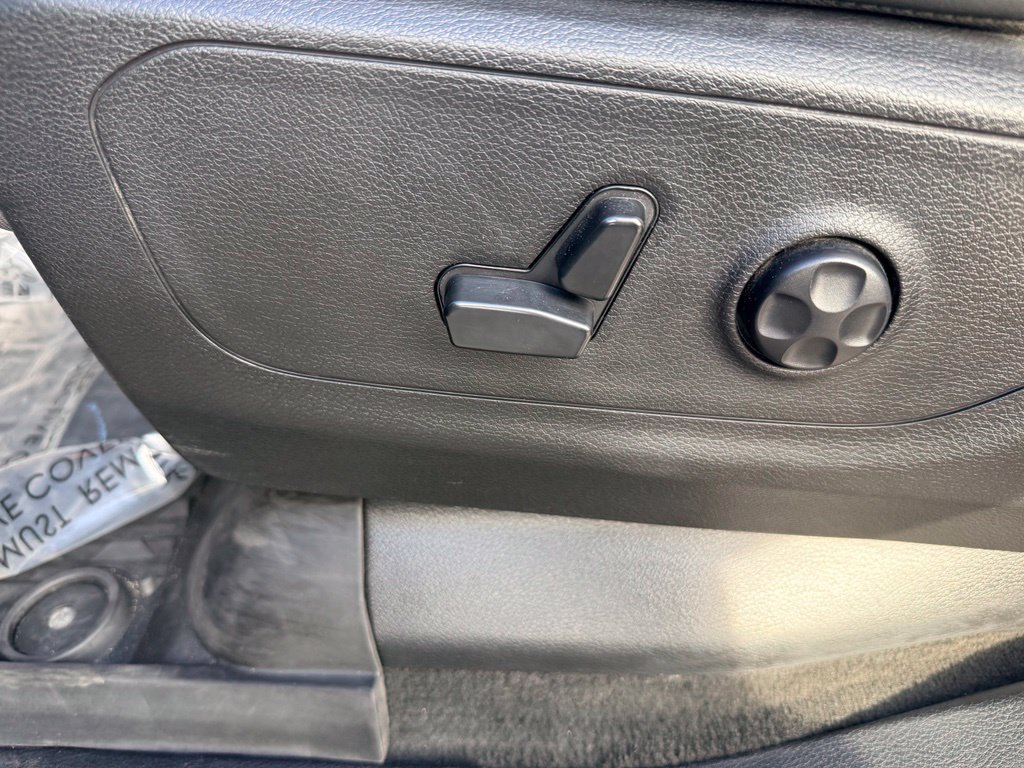 Used 2019 RAM 1500 Sport w/ Level 2 Equipment Group AWD/4WD image 20
