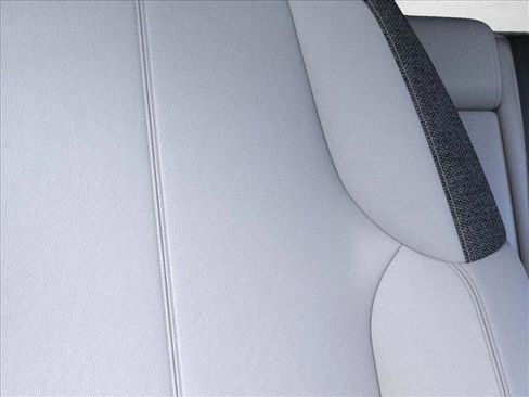 New 2026 Cadillac Optiq Luxury 1 image 21