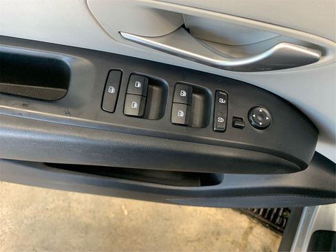 Used 2024 Hyundai Tucson SEL image 29