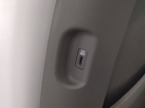 New 2026 Hyundai Palisade Limited image 43