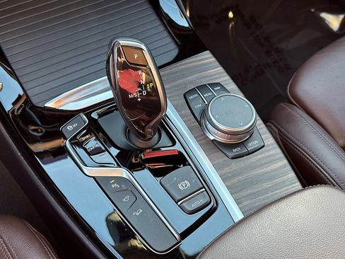 Used 2019 BMW X3 xDrive30i w/ M Sport Package 2 image 24