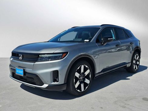 New 2026 Honda Prologue Elite image 7