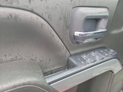 Used 2019 Chevrolet Silverado 1500 LT w/ All Star Edition image 22