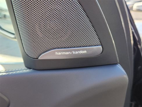 New 2026 BMW X5 xDrive50e image 16