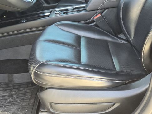 Used 2020 Lincoln Corsair FWD image 25