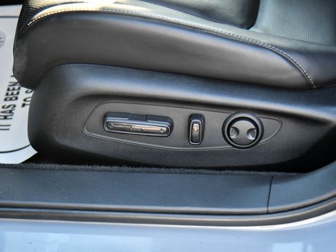 Used 2023 Honda Accord Touring image 17