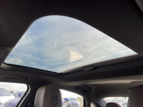 New 2026 Audi A3 2.0T Premium Plus image 26