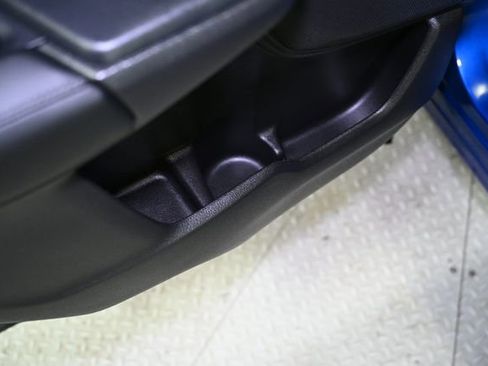 Used 2020 Honda CR-V EX-L image 59