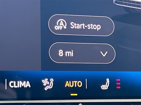 New 2026 Volkswagen Tiguan SE R-Line image 20