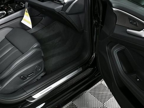 New 2026 Audi A6 Premium Plus image 26