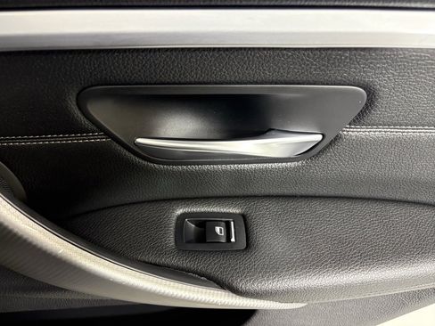 Used 2019 BMW 430i Gran Coupe w/ M Sport Package image 15