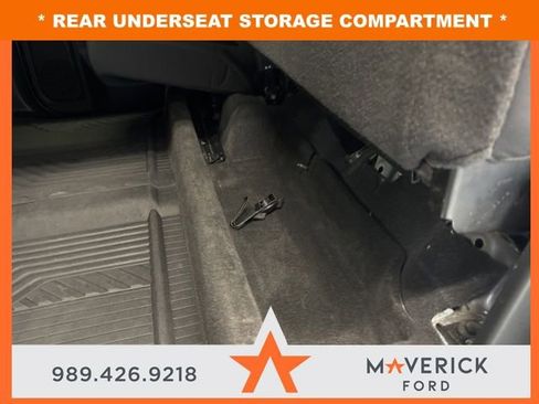 Used 2020 Chevrolet Silverado 1500 RST AWD/4WD image 27