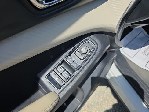 Used 2021 Subaru Ascent Premium w/ Sport Package AWD/4WD image 11