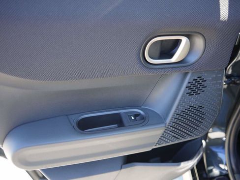 New 2026 MINI Cooper S FWD image 9