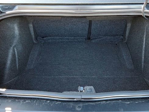 Used 2023 Dodge Challenger SRT Hellcat RWD image 28