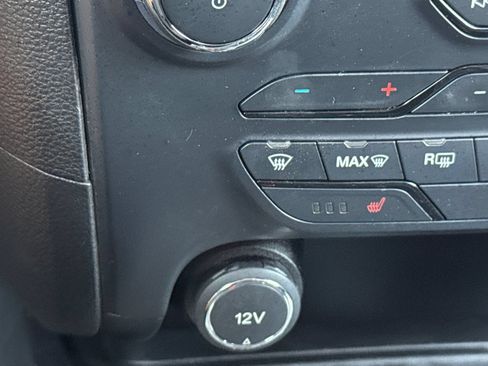 Used 2020 Ford Ranger XLT w/ Equipment Group 302A Luxury AWD/4WD image 27
