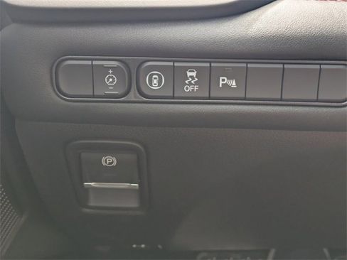 New 2025 Acura TLX SH-AWD w/ A-SPEC Pkg image 31