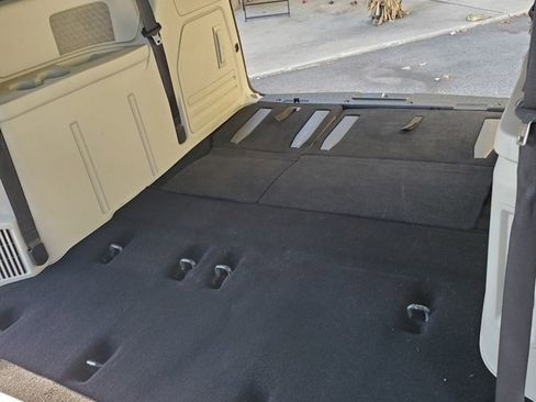 Used 2011 Chrysler Town & Country Touring image 40