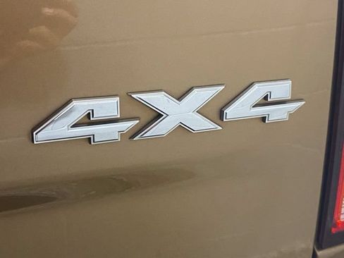 Used 2012 RAM 1500 Laramie Longhorn w/ Protection Group AWD/4WD image 30