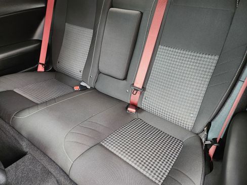 Used 2023 Dodge Challenger SRT Hellcat image 39