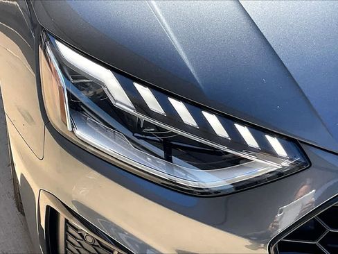 Used 2021 Audi A4 2.0T Premium Plus w/ Premium Plus Package image 28