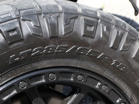 Used 2023 Ford Ranger XLT w/ Equipment Group 301A Mid RWD image 38