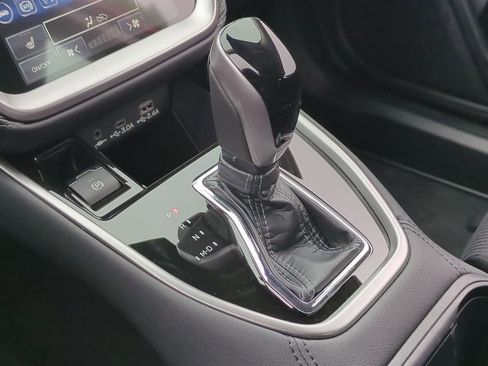 Used 2025 Subaru Legacy Premium AWD/4WD image 29
