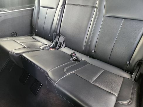 Used 2024 Ford Expedition Max XLT RWD image 26