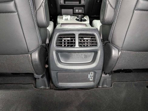Certified 2023 Honda Passport EX-L image 23