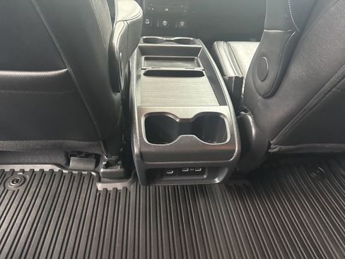 Used 2021 Honda Odyssey Touring image 29