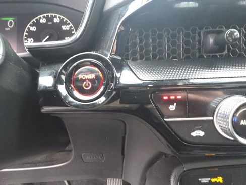 Used 2024 Honda CR-V Sport Touring image 26