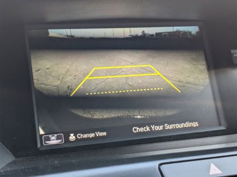 Used 2020 Acura MDX FWD image 19