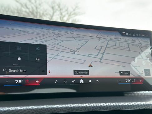 New 2026 BMW 440i xDrive Coupe w/ Premium Package image 32