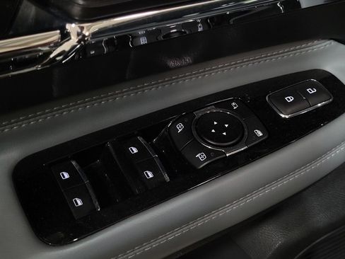 Used 2022 Lincoln Corsair AWD w/ Equipment Group 101A image 27