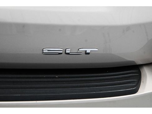 Used 2022 GMC Yukon SLT w/ SLT Luxury Package AWD/4WD image 57
