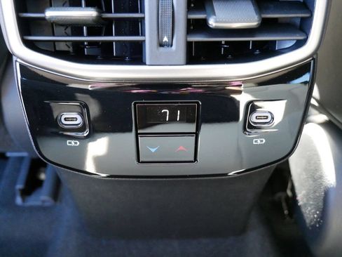 New 2026 Lexus RX 350 Premium Plus w/ Convenience Package AWD/4WD image 13