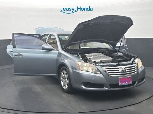 Used 2008 Toyota Avalon XL image 34