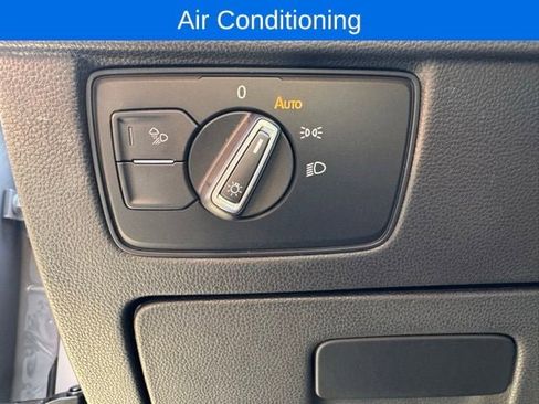 Used 2023 Volkswagen Arteon SE image 13