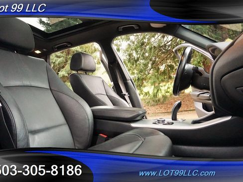 Used 2013 BMW X3 xDrive28i image 16