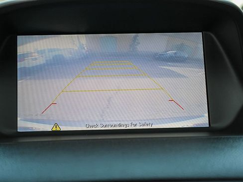 Used 2016 Buick Encore FWD image 24