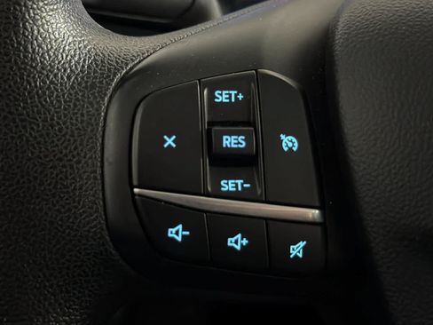 Used 2021 Ford Bronco Sport Big Bend AWD/4WD image 24
