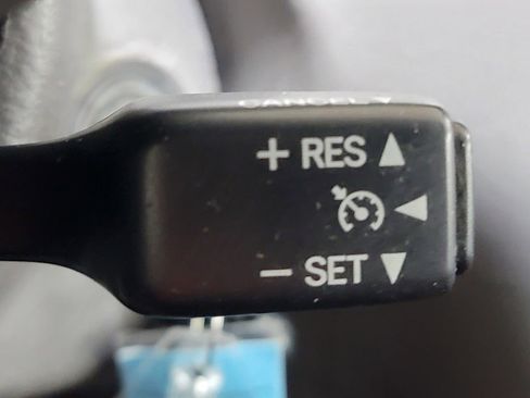 Used 2006 Toyota Corolla LE FWD image 20