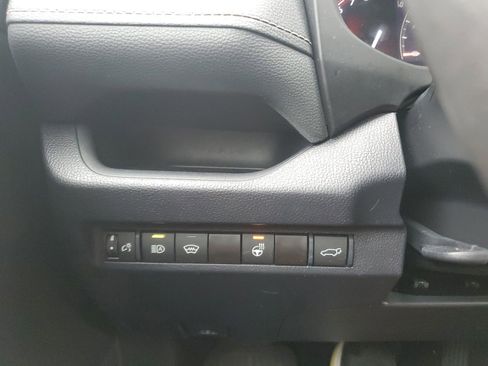 Certified 2024 Toyota RAV4 XLE Premium w/ Weather Package image 22