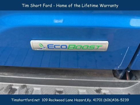 Used 2021 Ford F150 XL w/ Equipment Group 101A High image 15