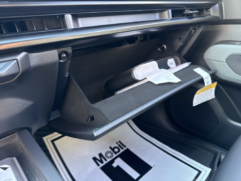 New 2027 Kia Telluride X-Line SX Prestige AWD/4WD image 44