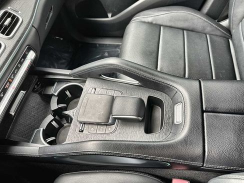 Used 2023 Mercedes-Benz GLE 450 4MATIC image 22