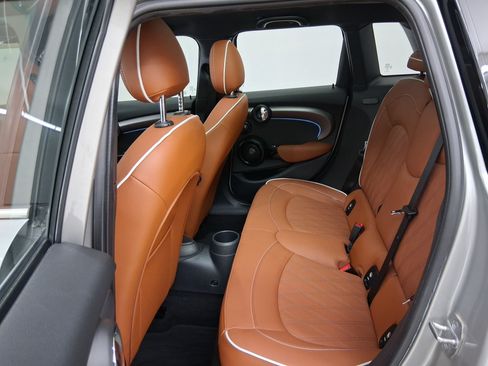Used 2024 MINI Cooper S FWD image 23