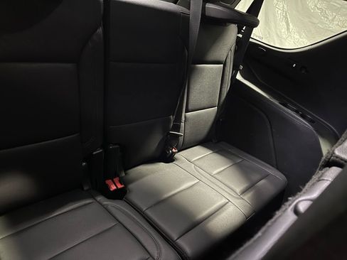 Used 2023 Chevrolet Tahoe LT image 14