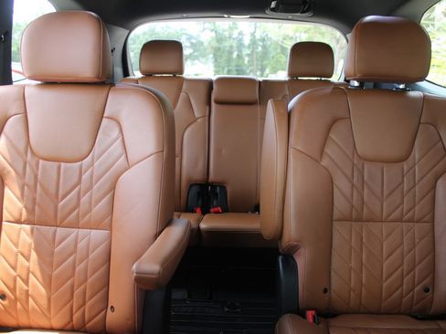 Certified 2024 Kia Telluride SX X-Pro AWD/4WD image 69